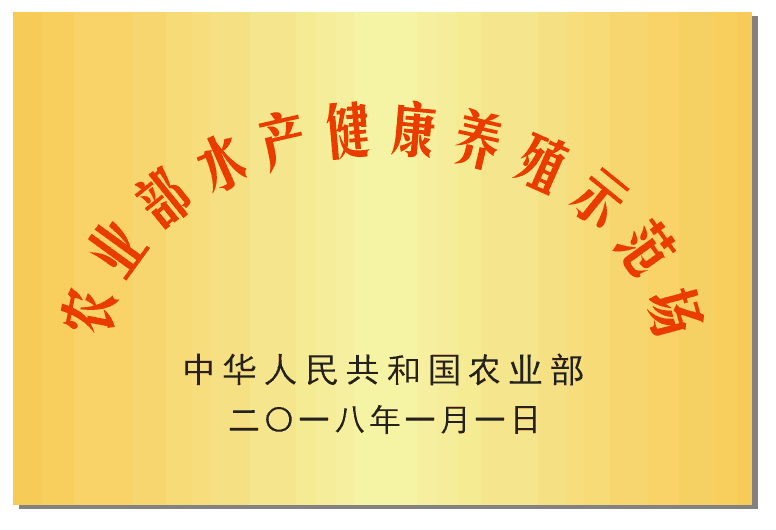 rIˮaBֳʾ.png